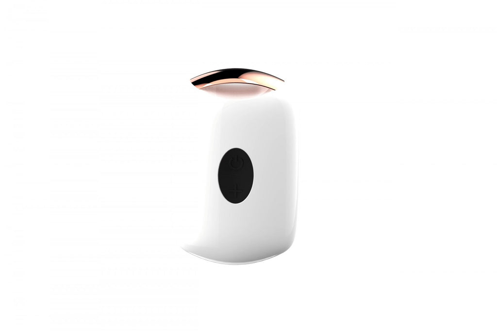 d3becba1cd9c1dedc6f2f6f3a1ebf11b