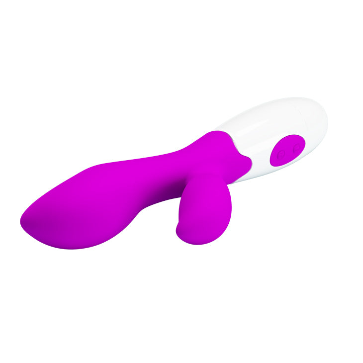 14a9343879d443dc5224b9894cf3c0e8