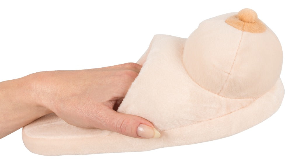 5bc5c7c2ca1a785852b2be77d73ee6c7