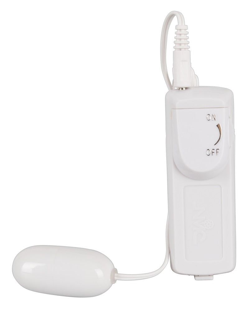 232b3f91cf18de8e7bc0b757ffb15c94