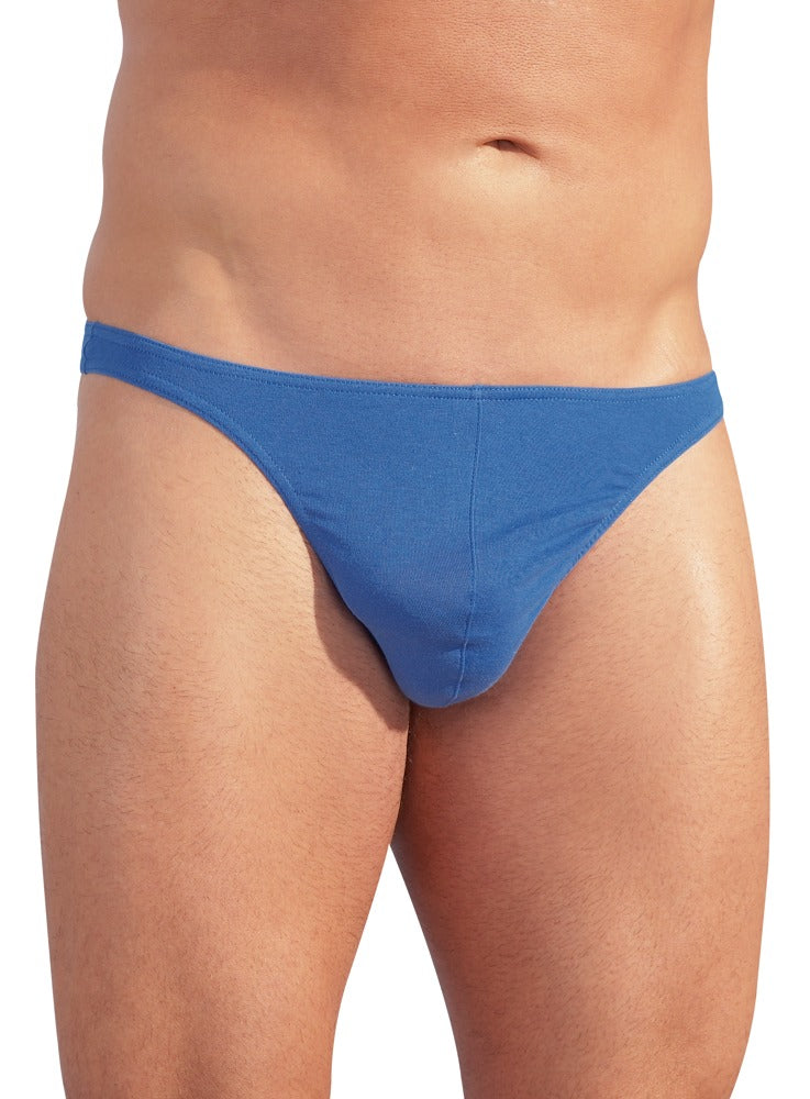 9c249fd48008f6859f56b33eec2b1d2f