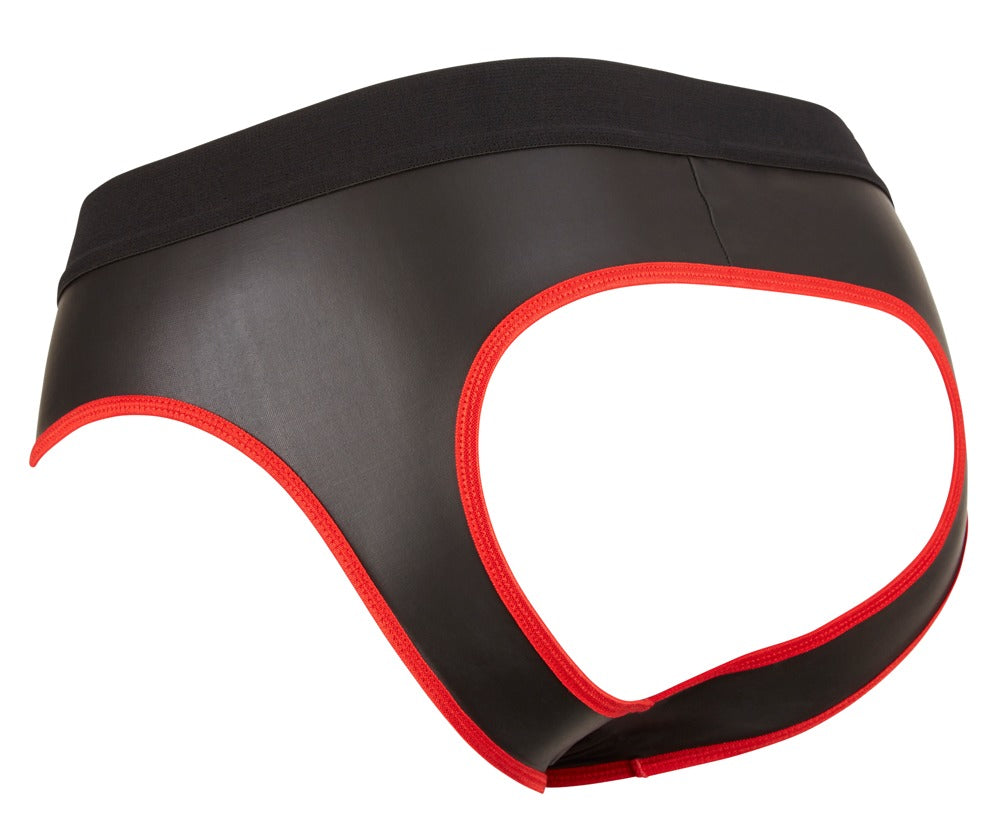 a183494c228a3d02e4d5e8e773d6966e