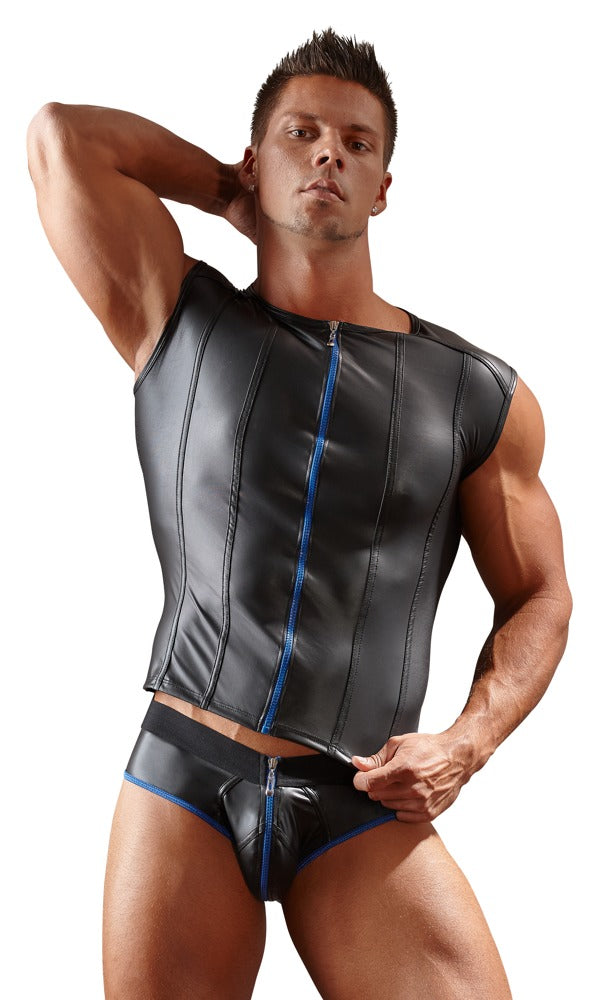 cbbb4a3567a1a7fba155bdbda325e7e7