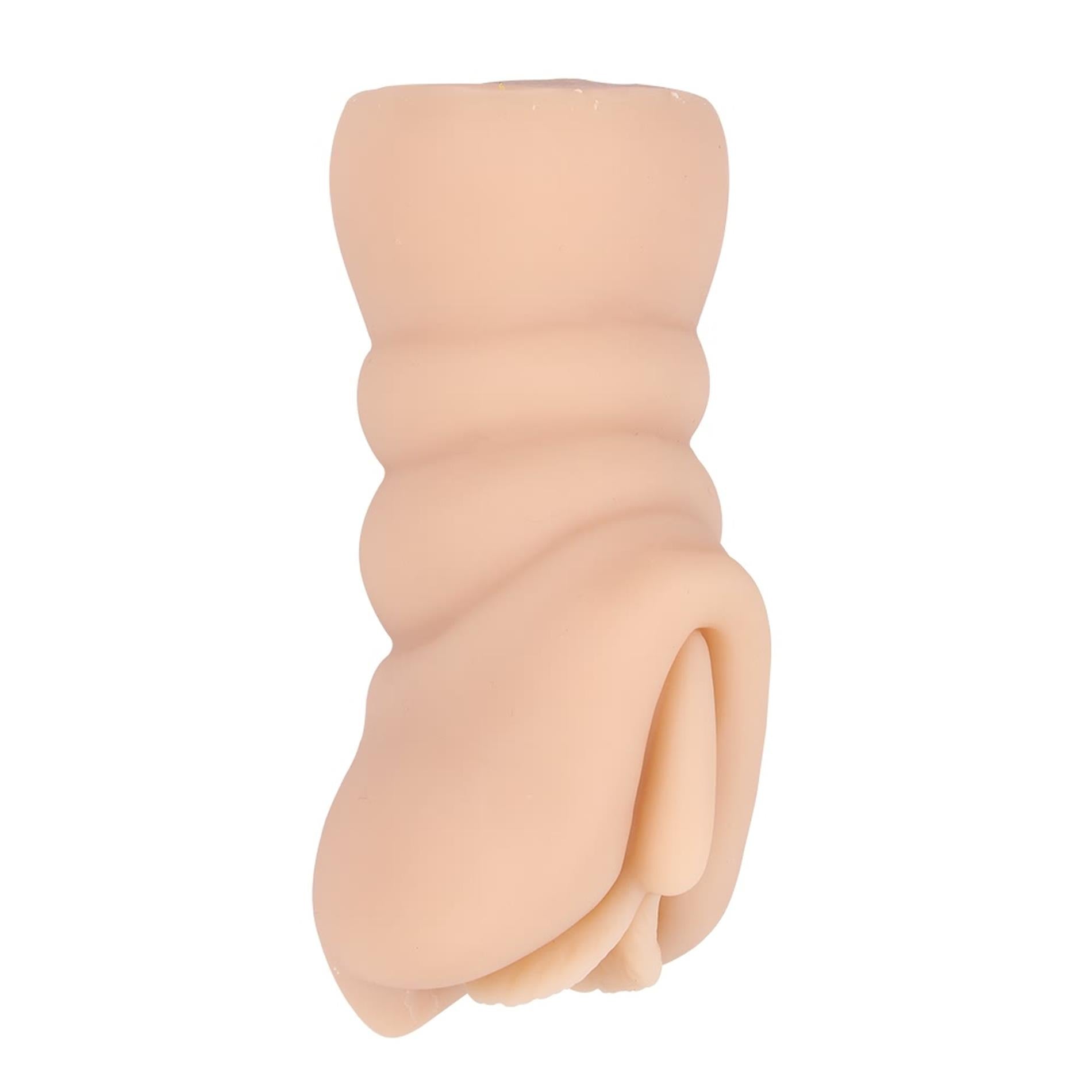 89a077101839cf8a55fd007fc00b30c8