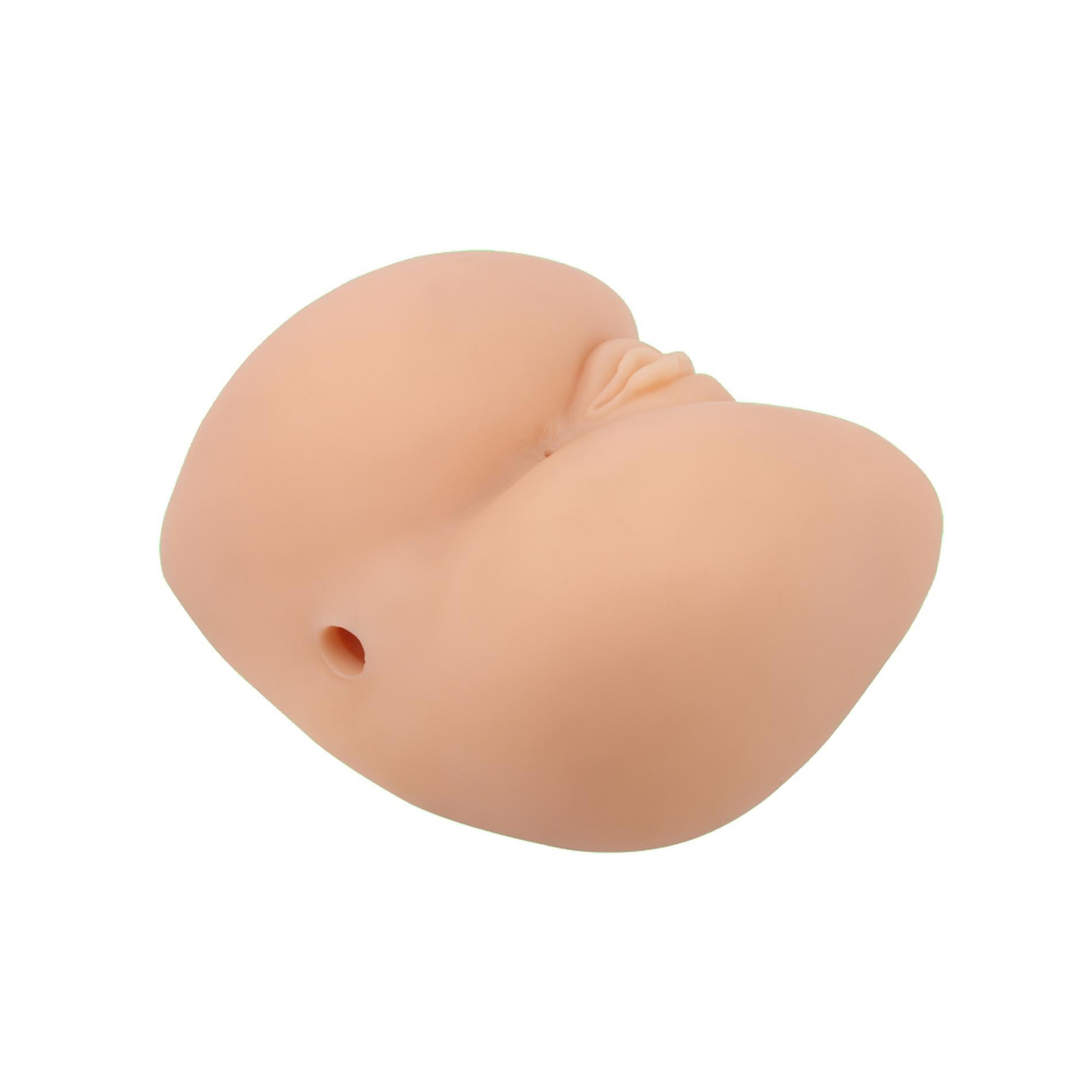 5ad270cc10a10c02e5081b030fa936a1