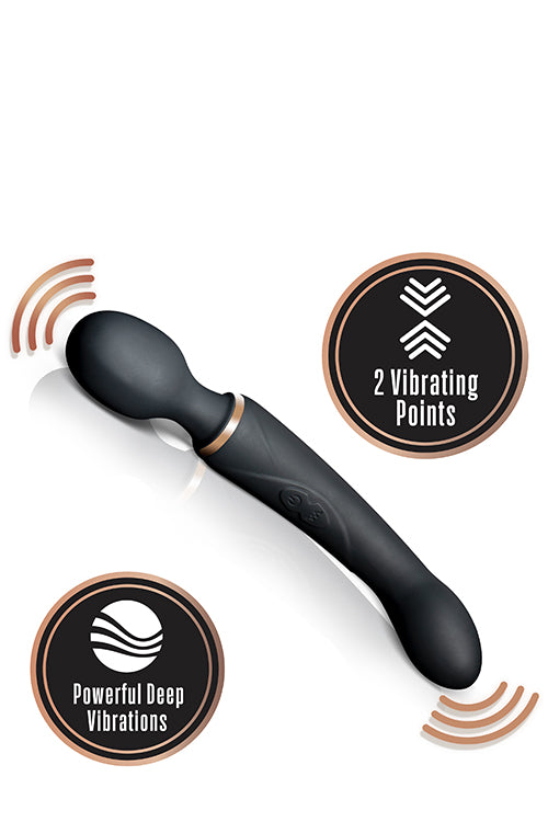 7c580c88f10fc63701b0eea1290d2e1a