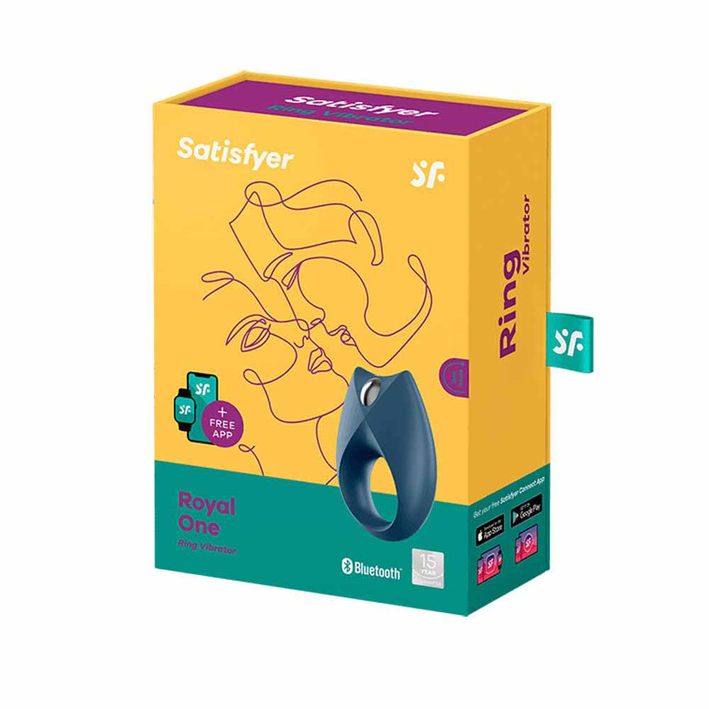 9db6534d941eeb9081857ec016a41896