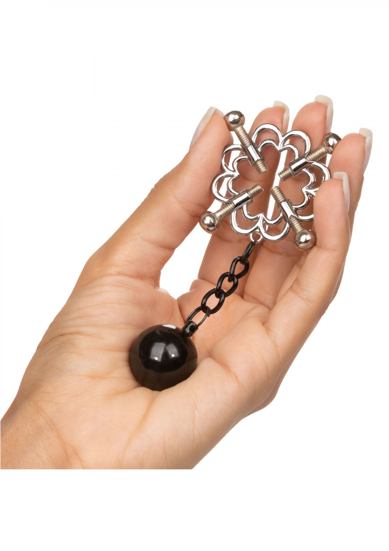 2acf0b8debbcae37052a98e3e64e85ac