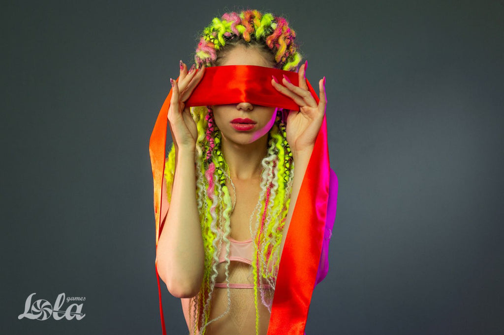 8f230290c43811c9159ad014fa72bc79