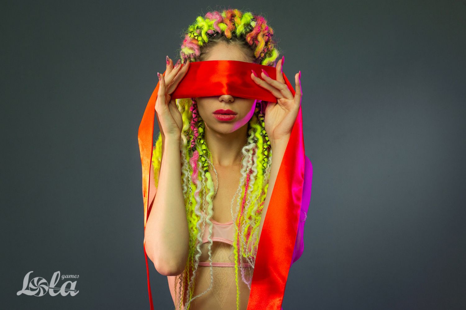 8f230290c43811c9159ad014fa72bc79