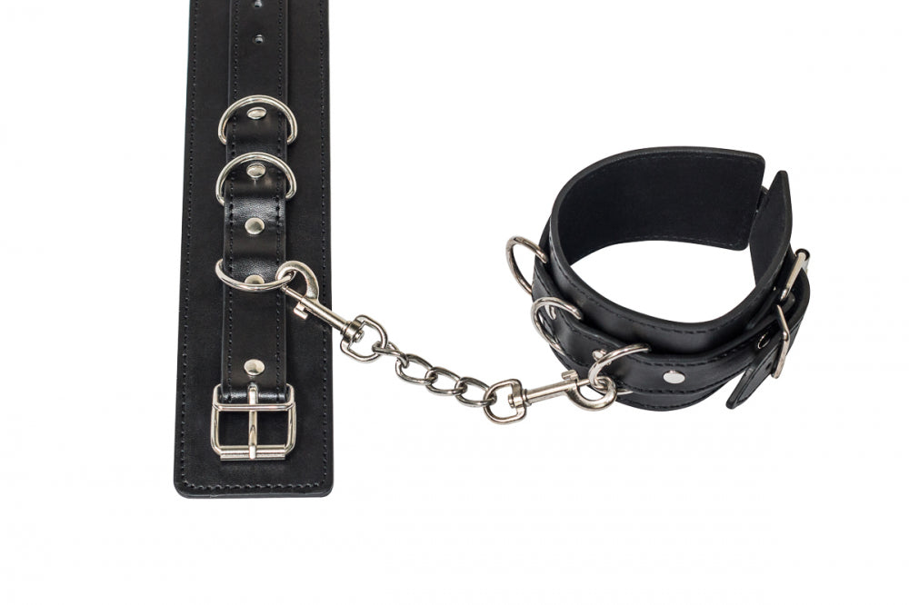 1709b2cc7a04f845d6bd64239578507e