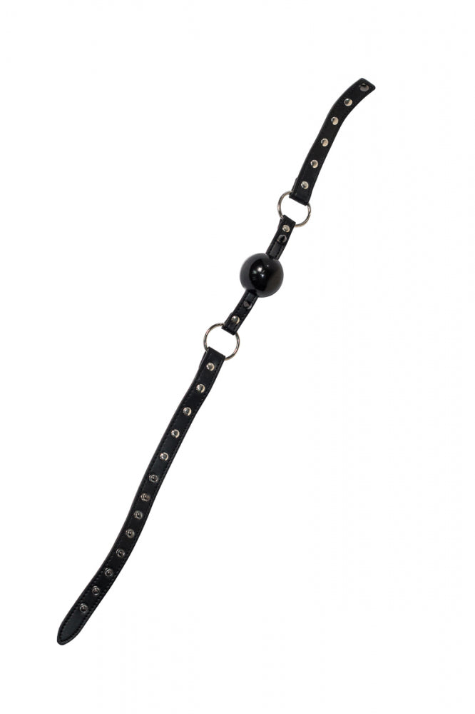 e079695d0af33c99ceec0cc1d7c6c9e6