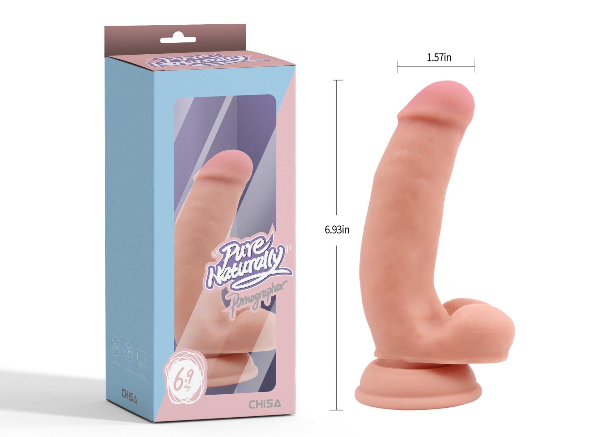 759149fd746ad38fd4b9cceae4a57518