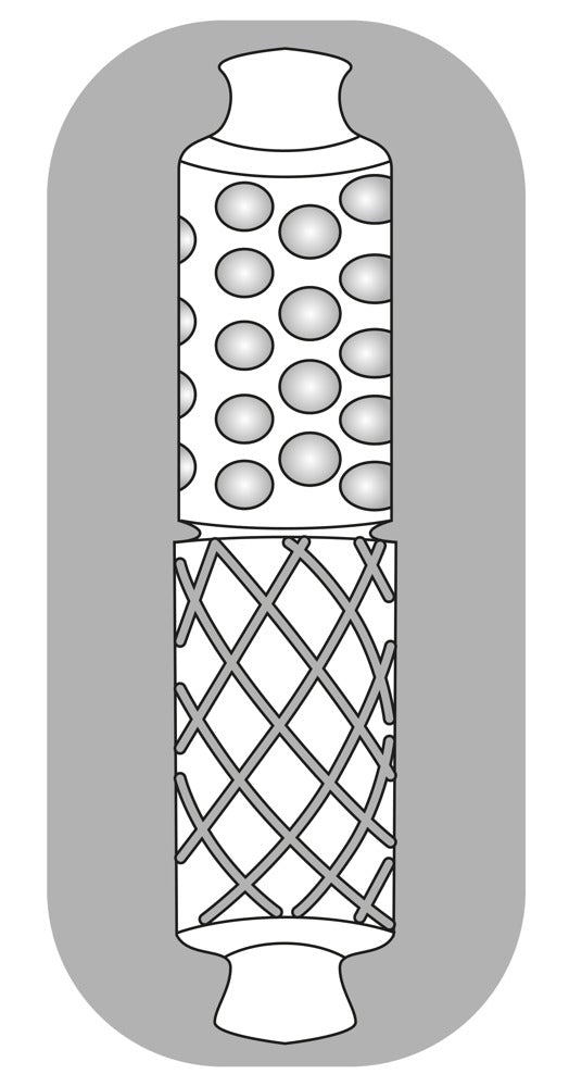 e856b09f3c91c18d3a11ae0864aed2ba