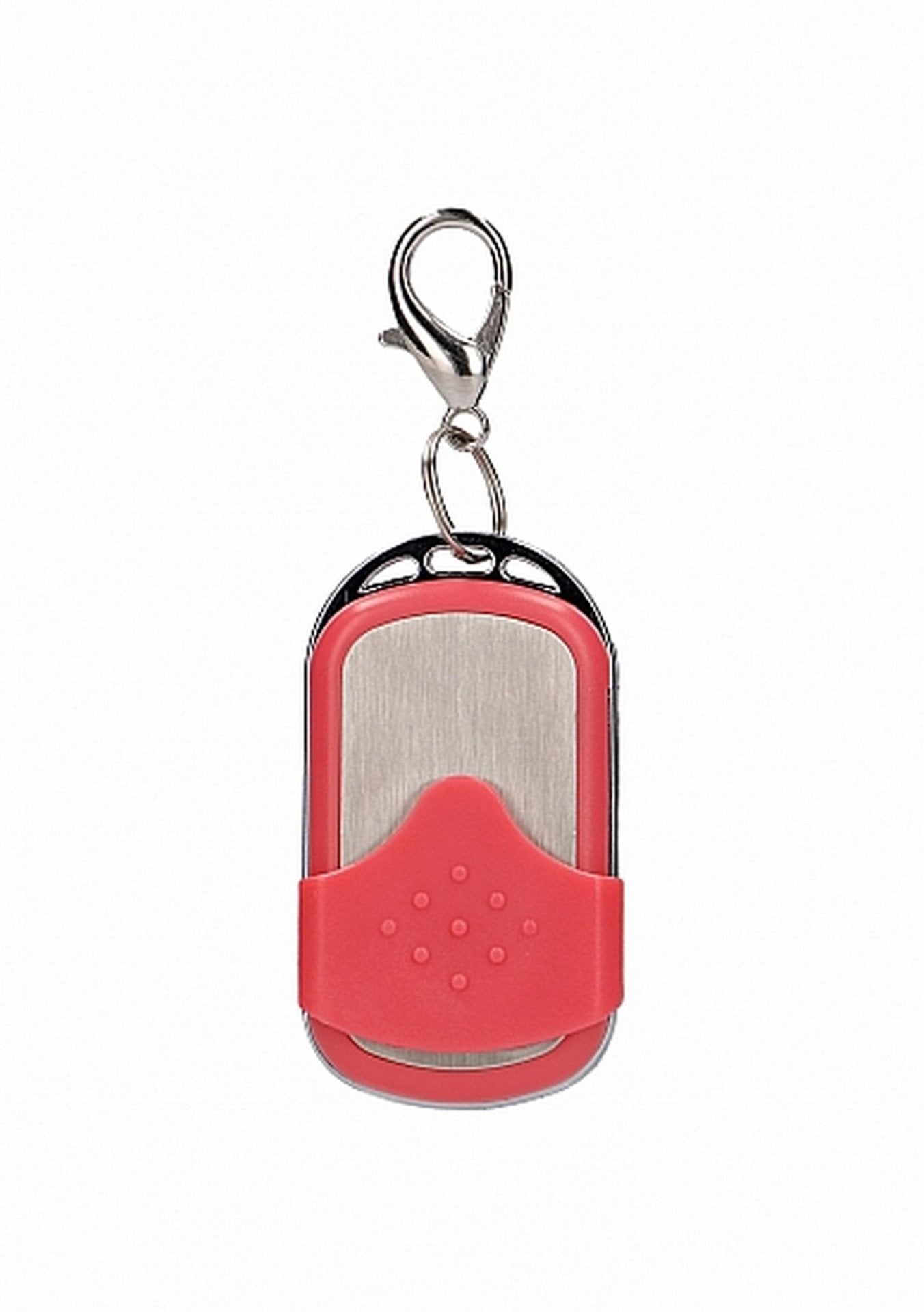 c545a72086f670804bdd19701927ea87