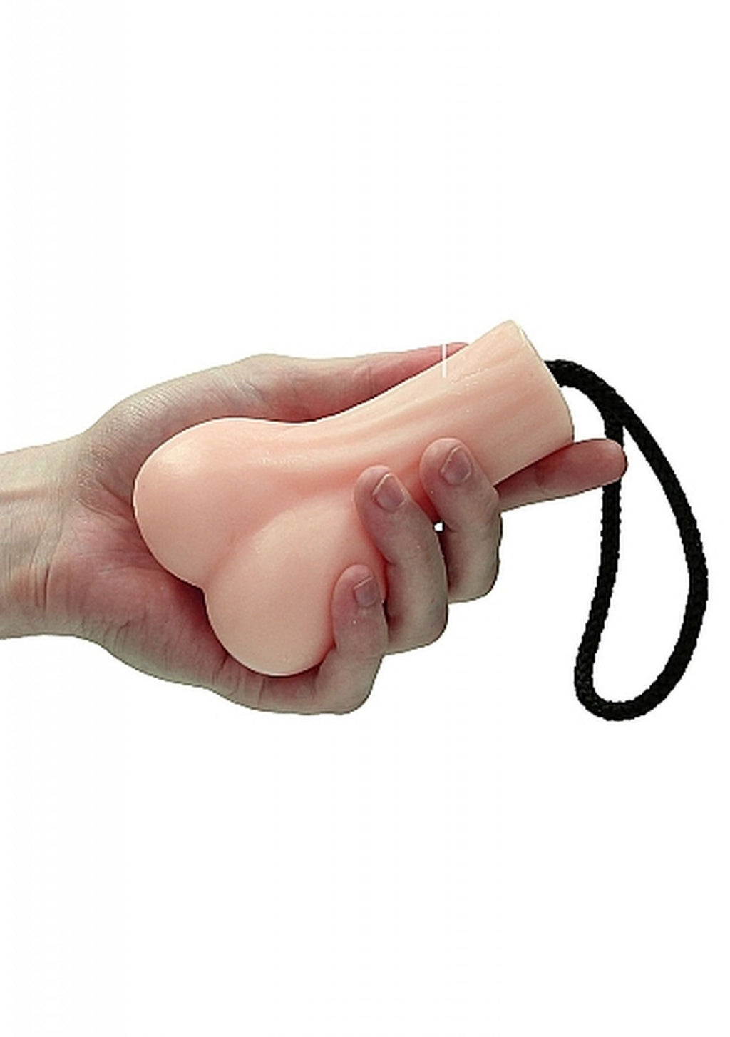 3211a83396ec4727a5540a88779c30ea