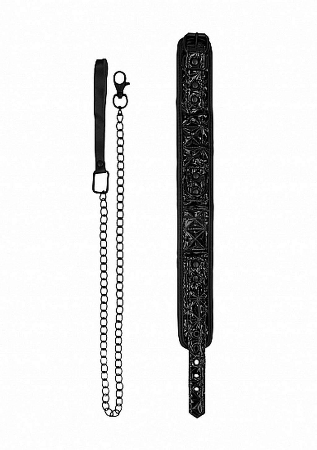 767389eed553d3060e4f41ca56309ac0