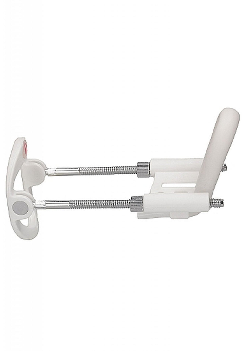 bff9beecbc79340b16eb844bd456d4f2