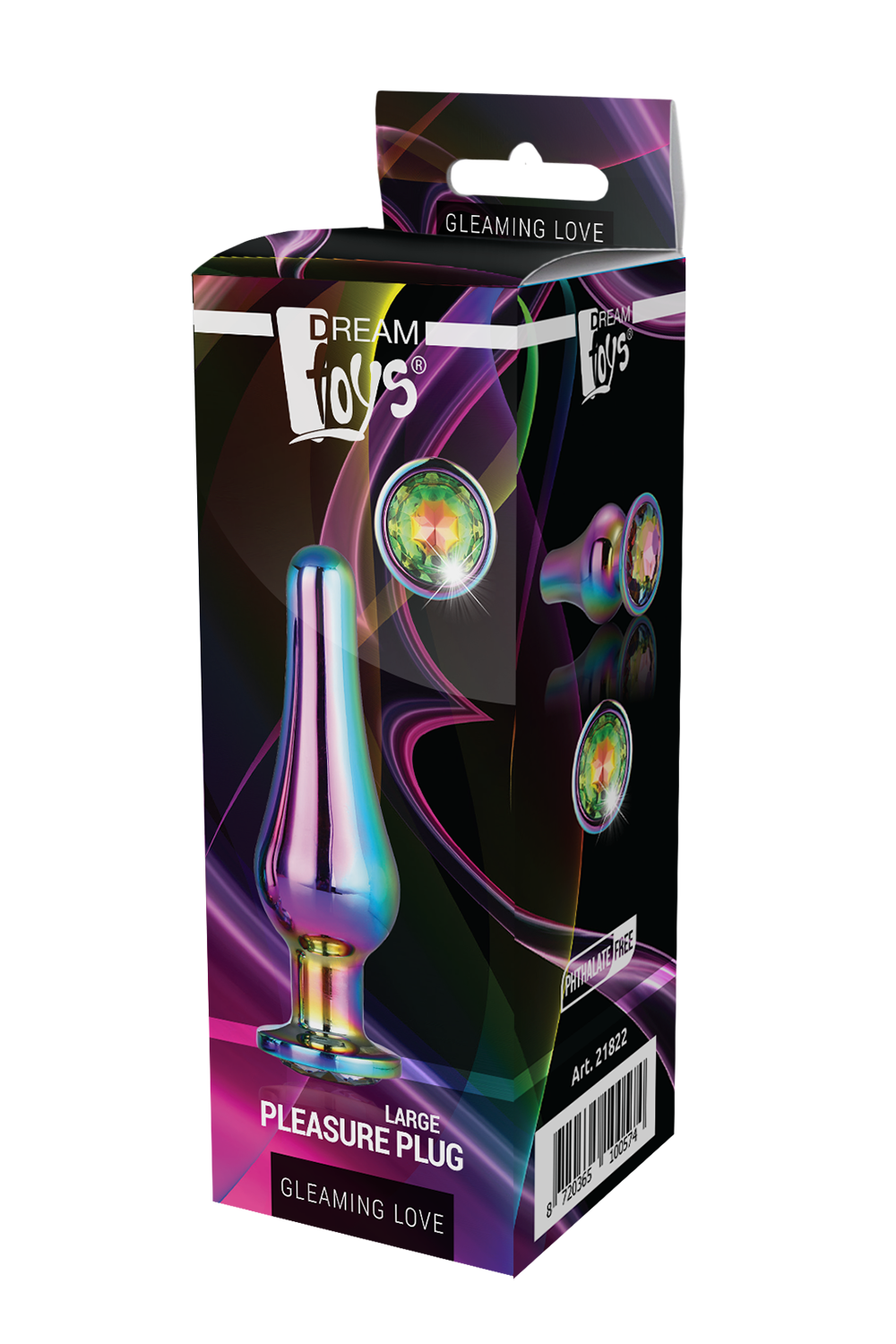 a4b0b91e008cf6fabb482db558a417b5