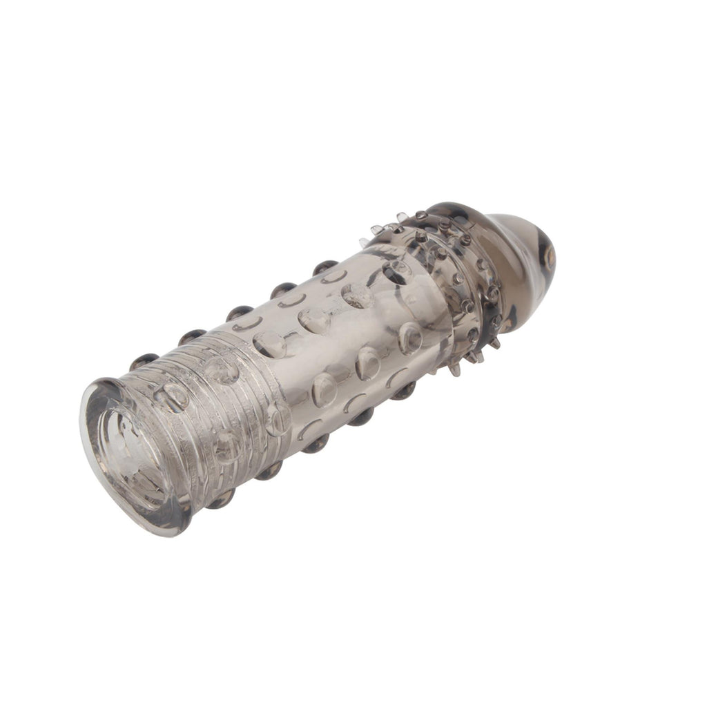 effef0fa102f0a56bfb4fc252fecd62c