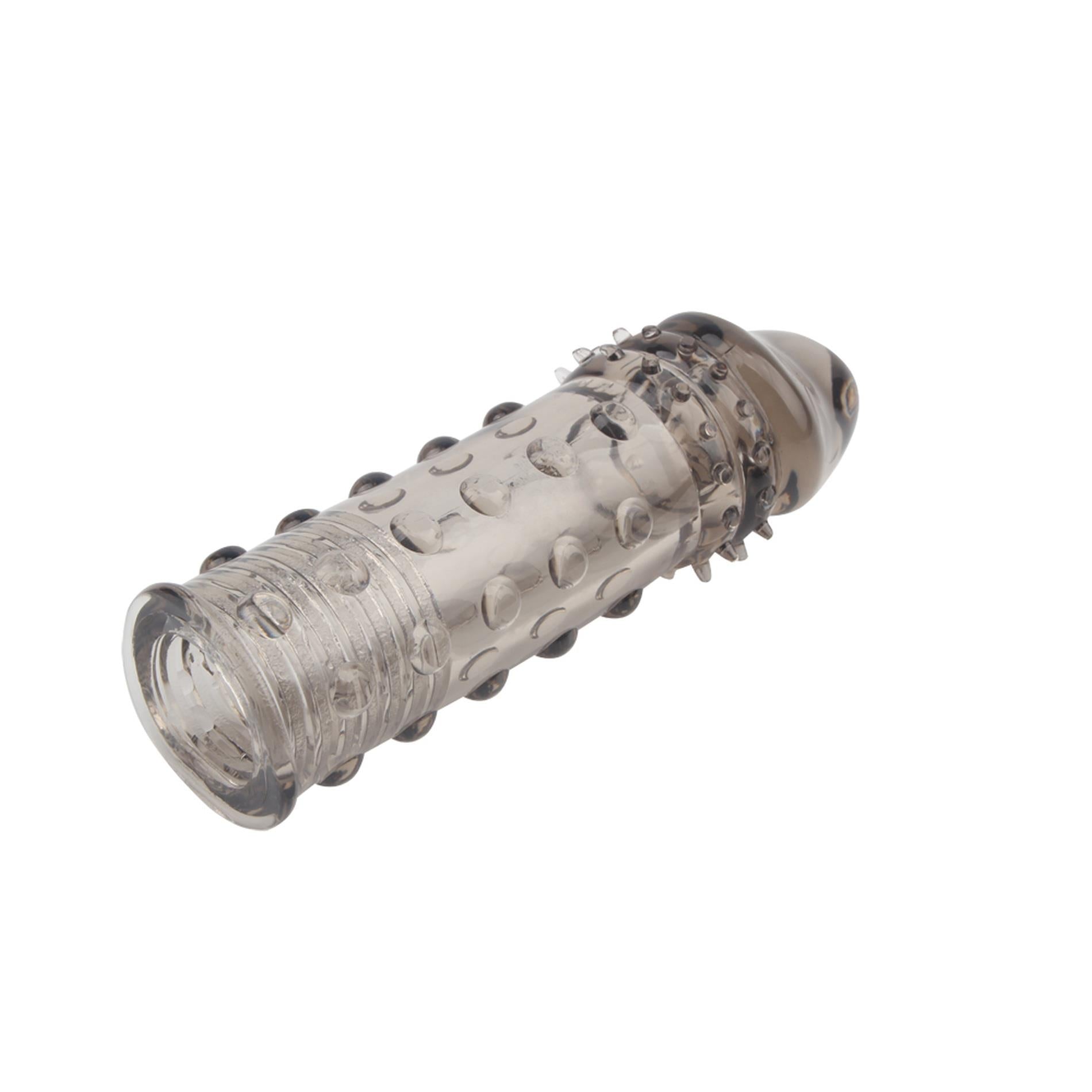 effef0fa102f0a56bfb4fc252fecd62c