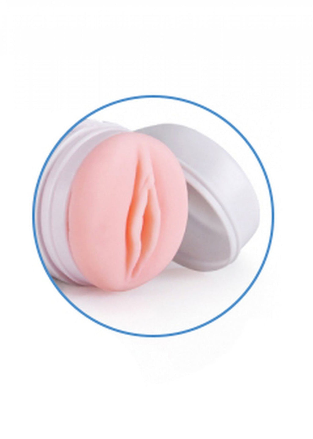 6056a8233493d30d36e02b8375f68299