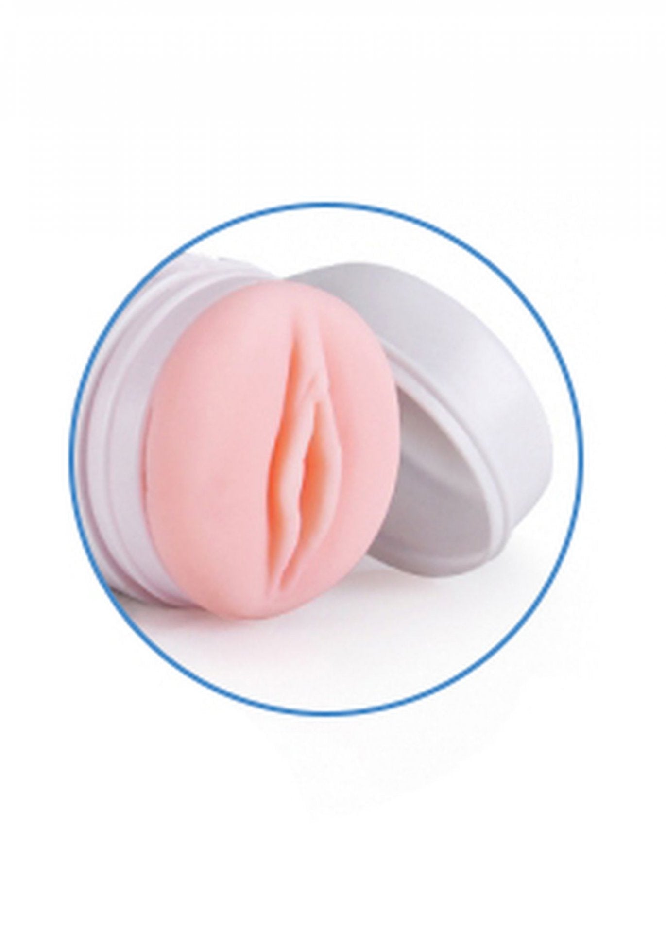 6056a8233493d30d36e02b8375f68299