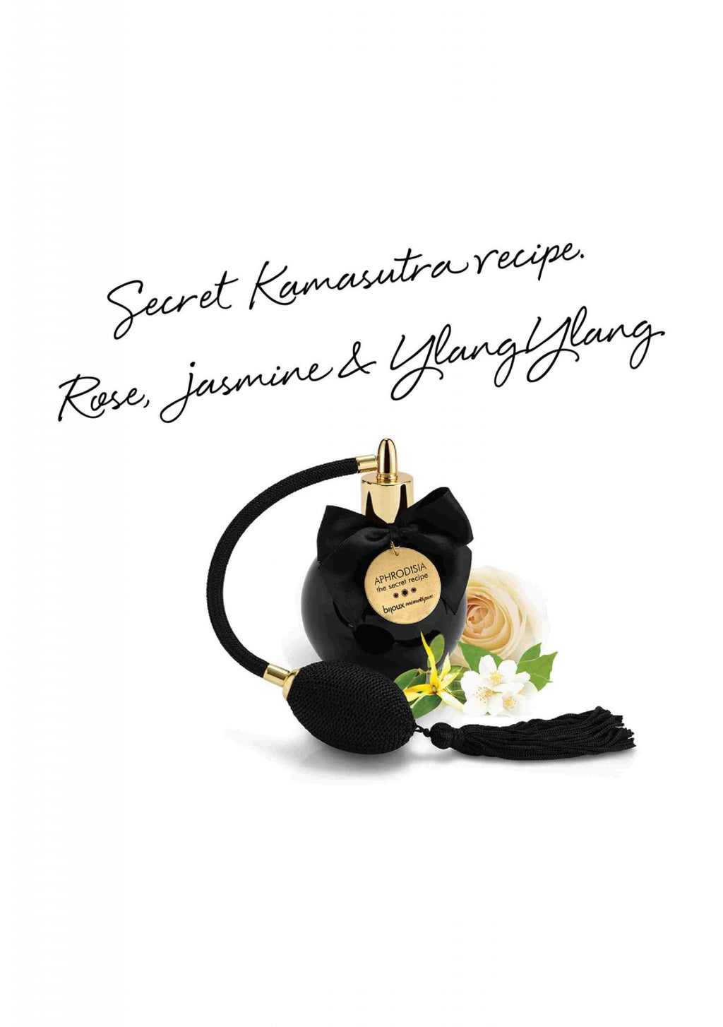 c0e8e2b7de6dc063cbde5a9fd4179b54