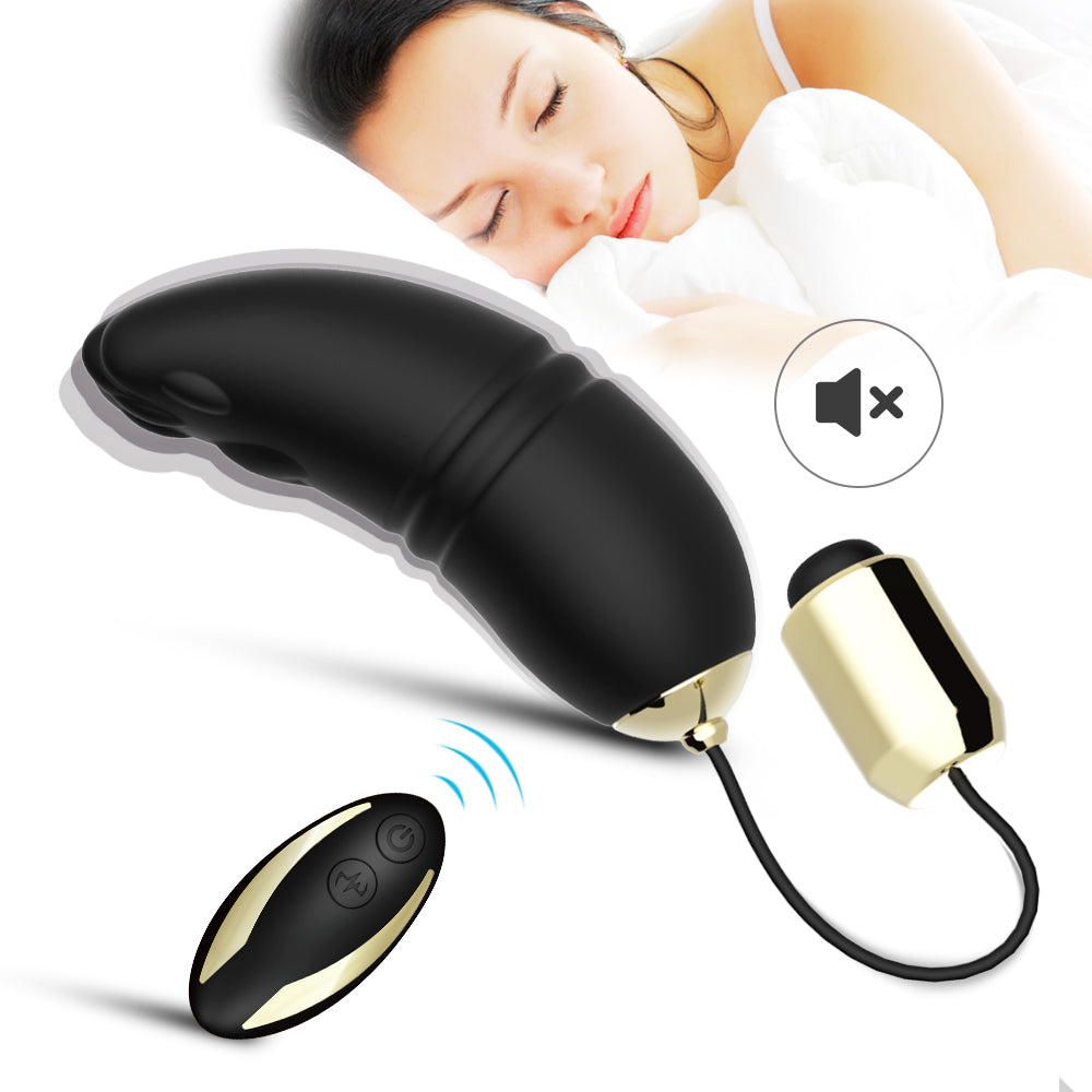 6bebbf75247951cc9b73fc9b785cdf7c