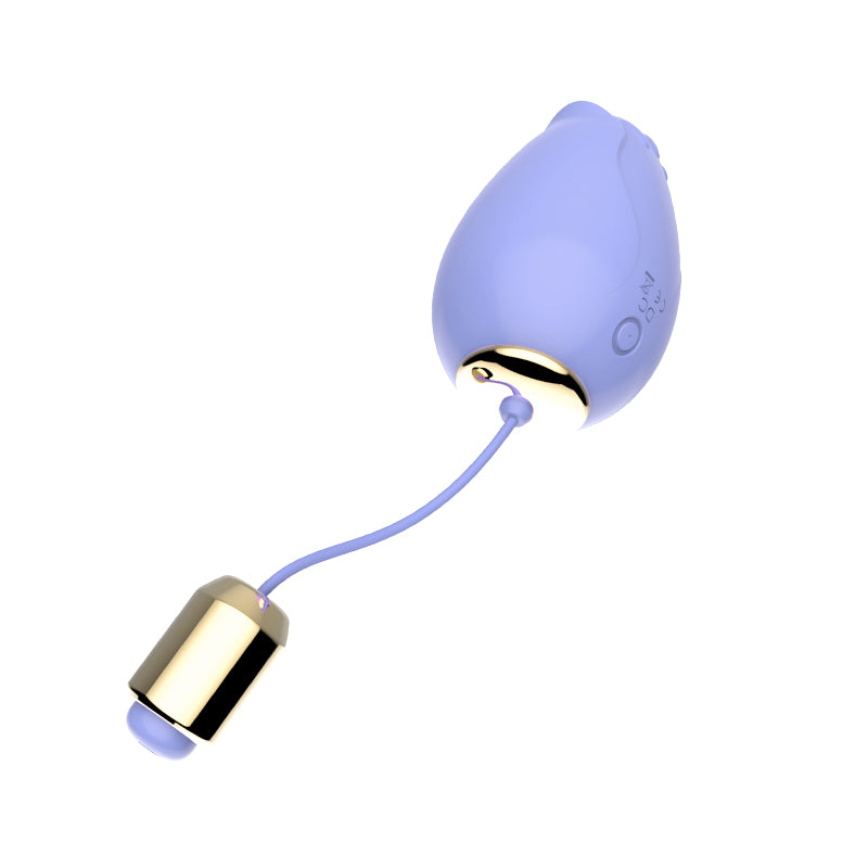 02aac20e5bacc5136dffab301b5ee8d6