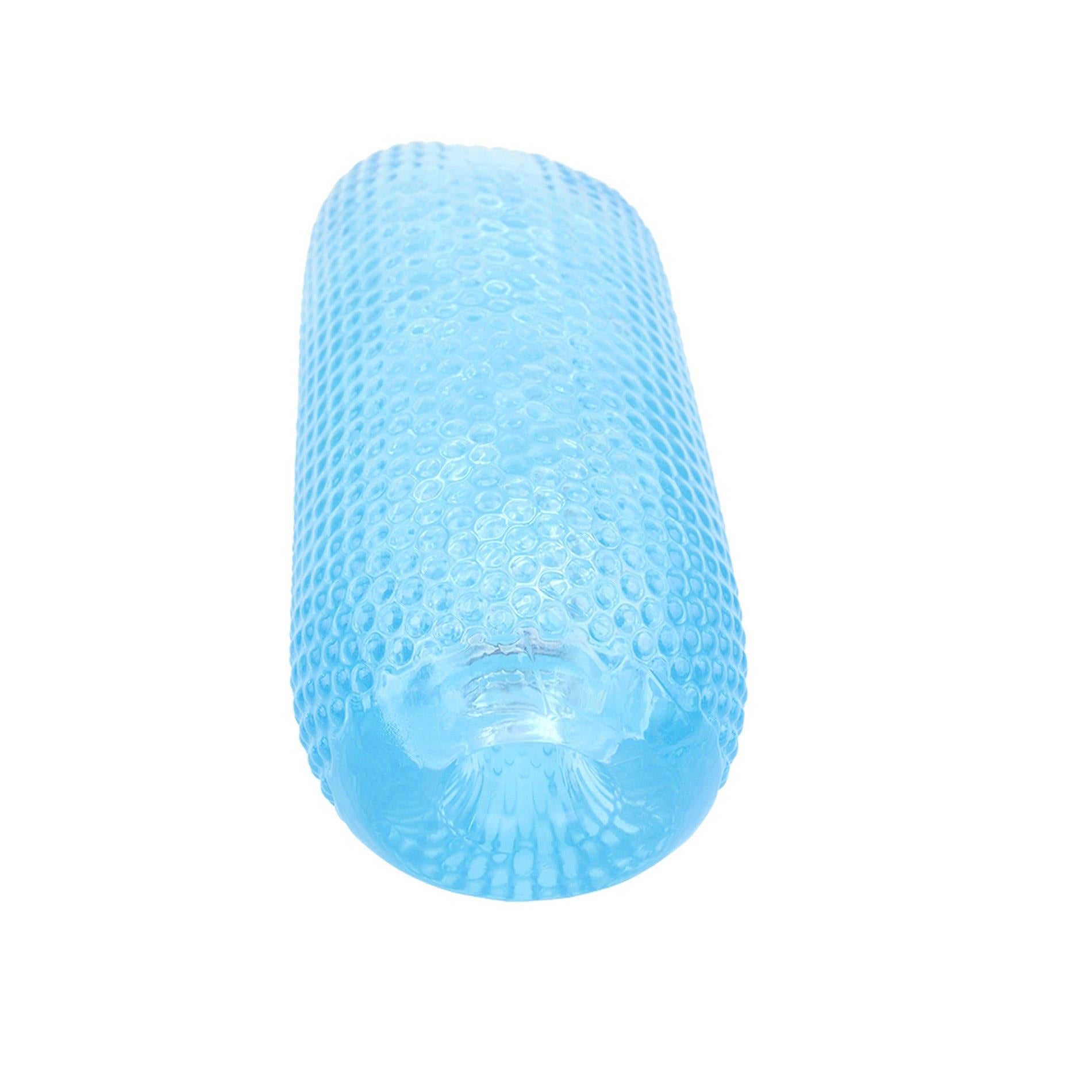 b996827702587919b0b080e32e413414