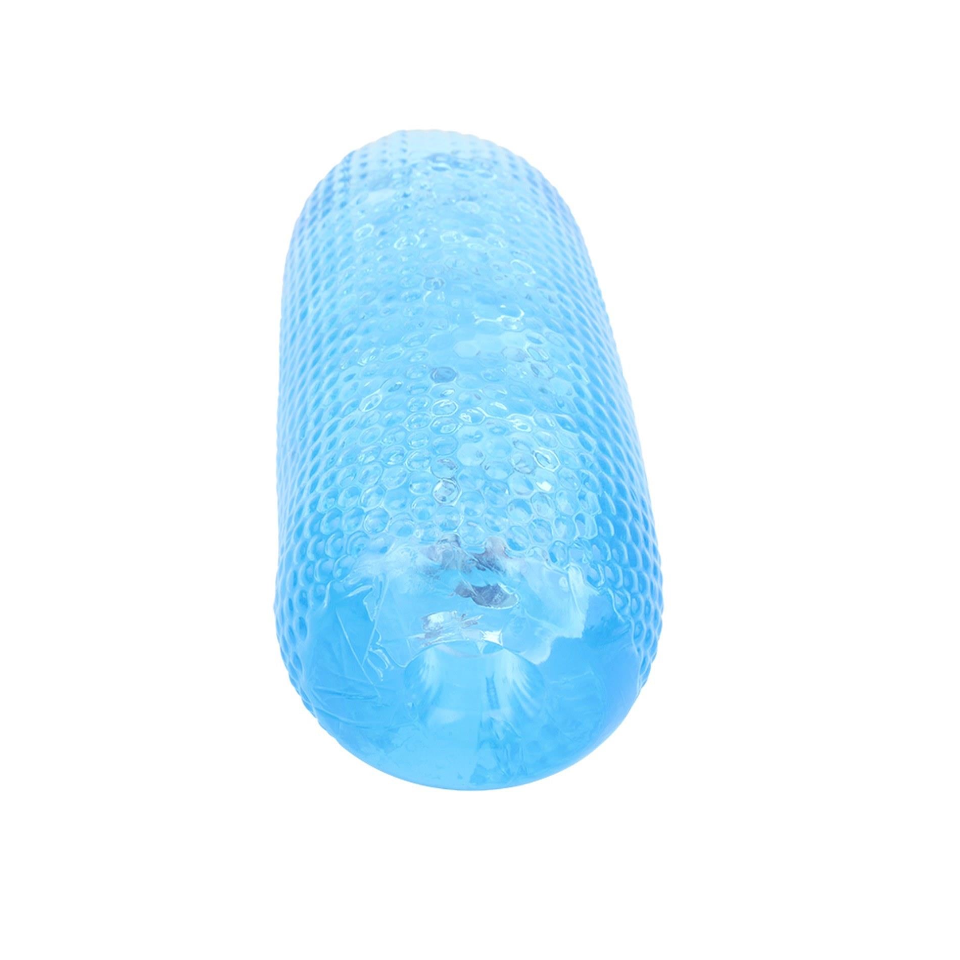 4f462a60a2aa0f32e11704fdf8899a99