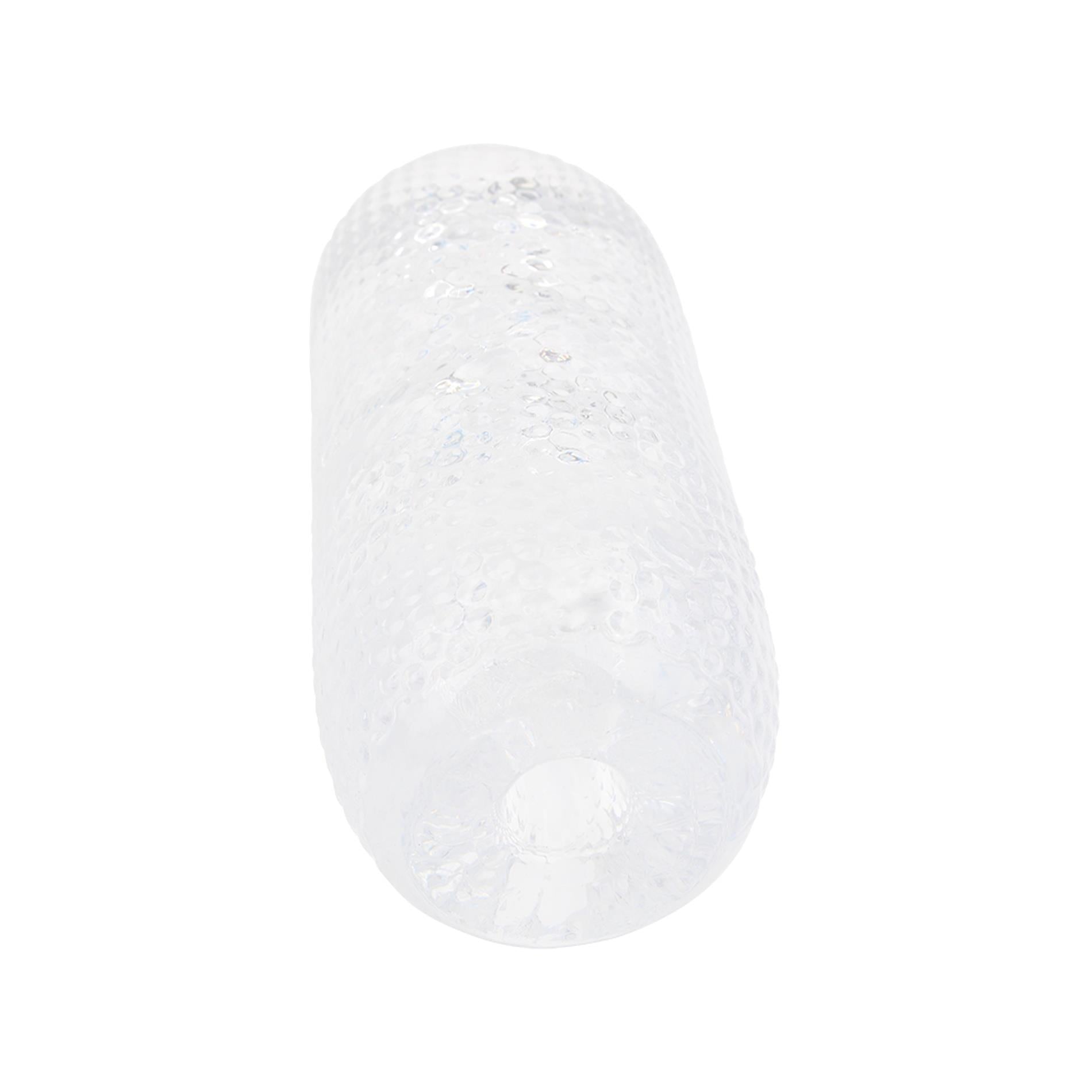 87cca9cb5e0498c7b5724fd3052236b7