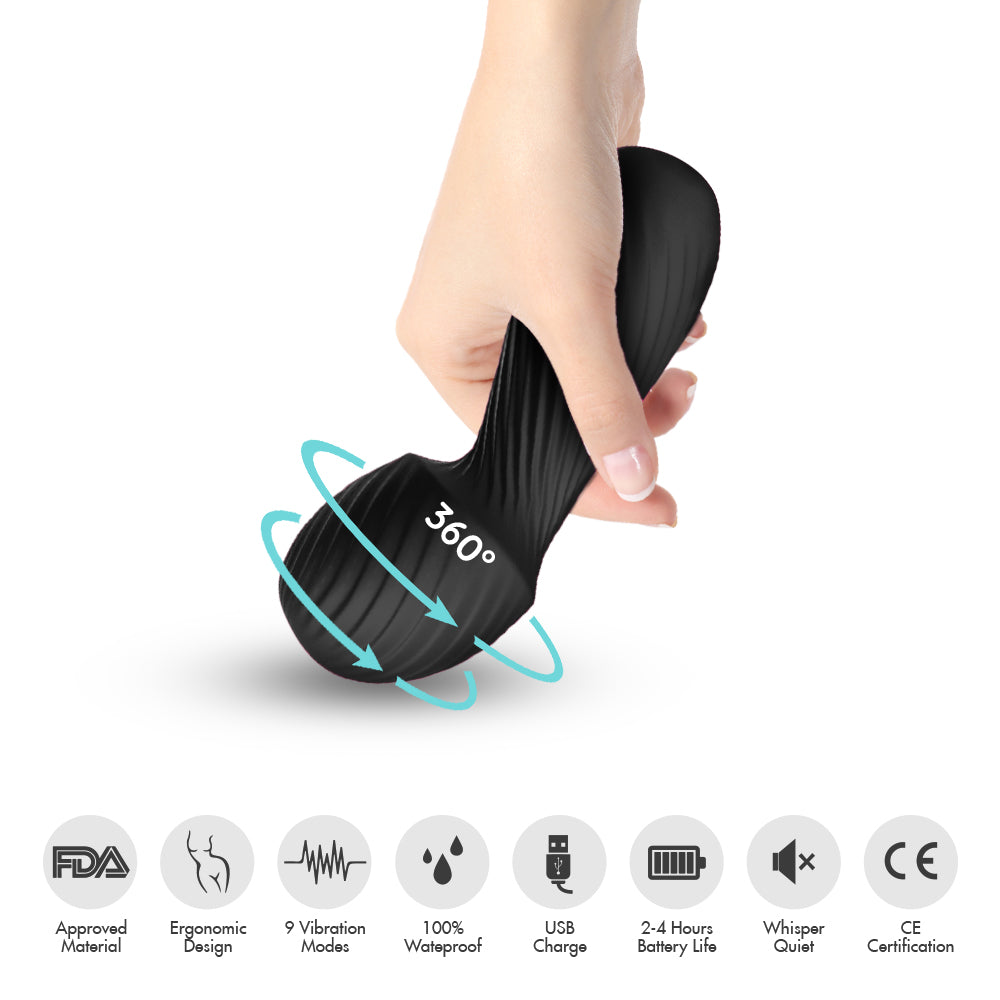 3fb0ba8af04b6458c005b3b7831fc4e8