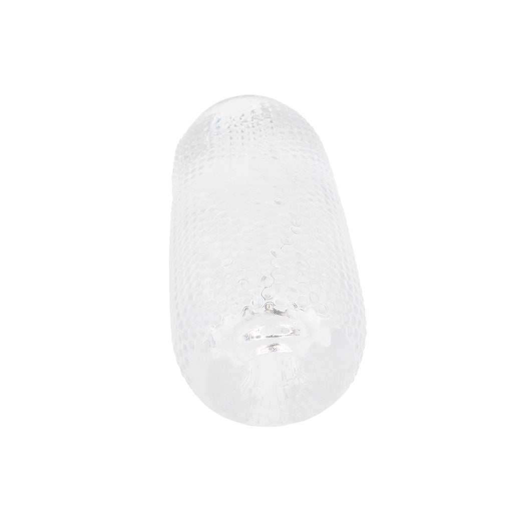 c1a603956994d183948283c7459c1e91