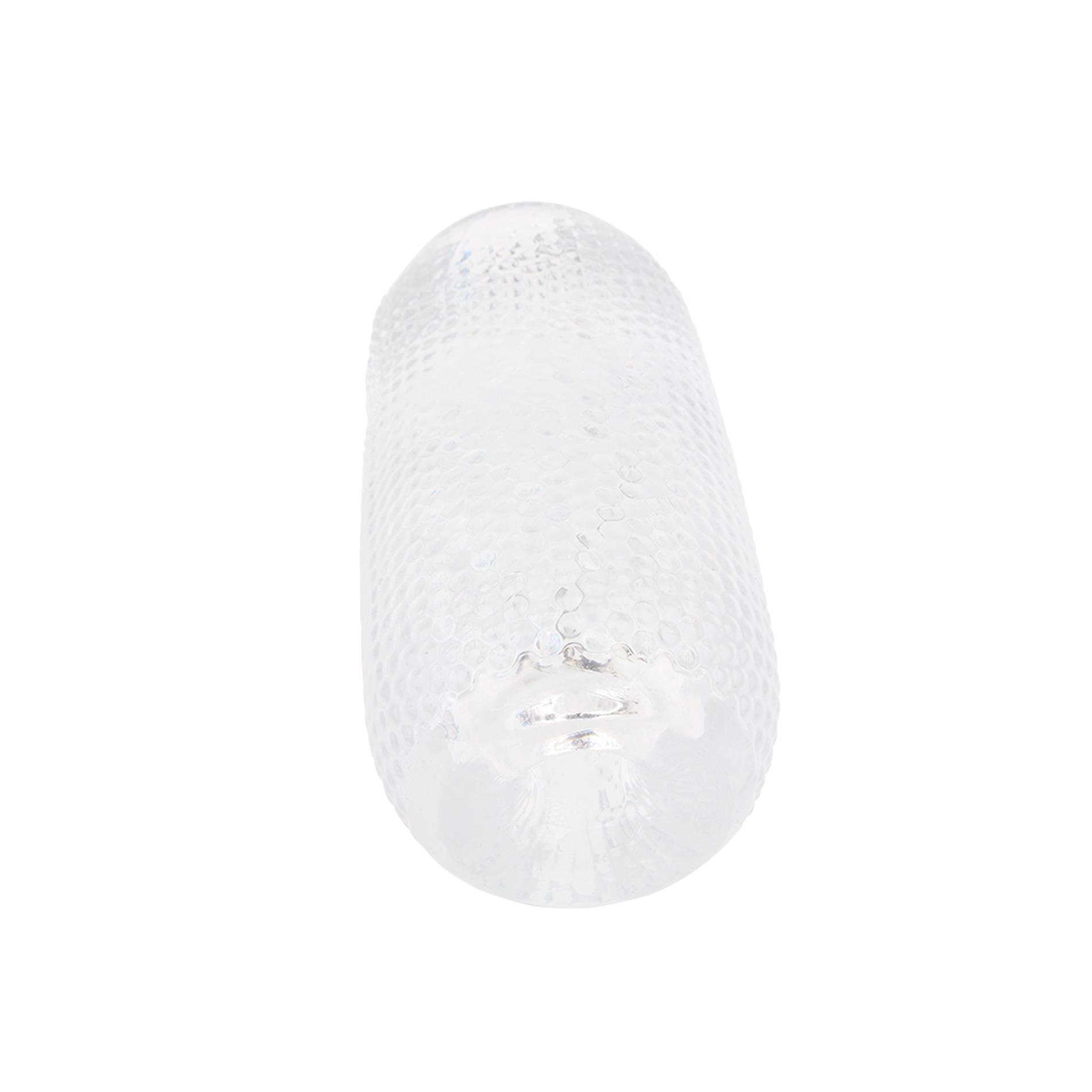 c1a603956994d183948283c7459c1e91