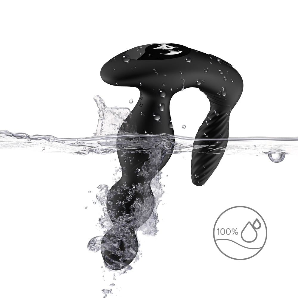 883947942864c7320d4c7360d822c1c5