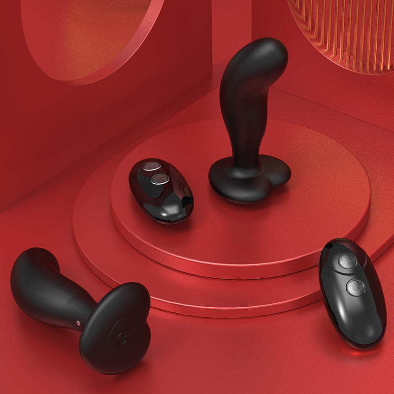 f81156a9802938e4cfc8a25981231b97