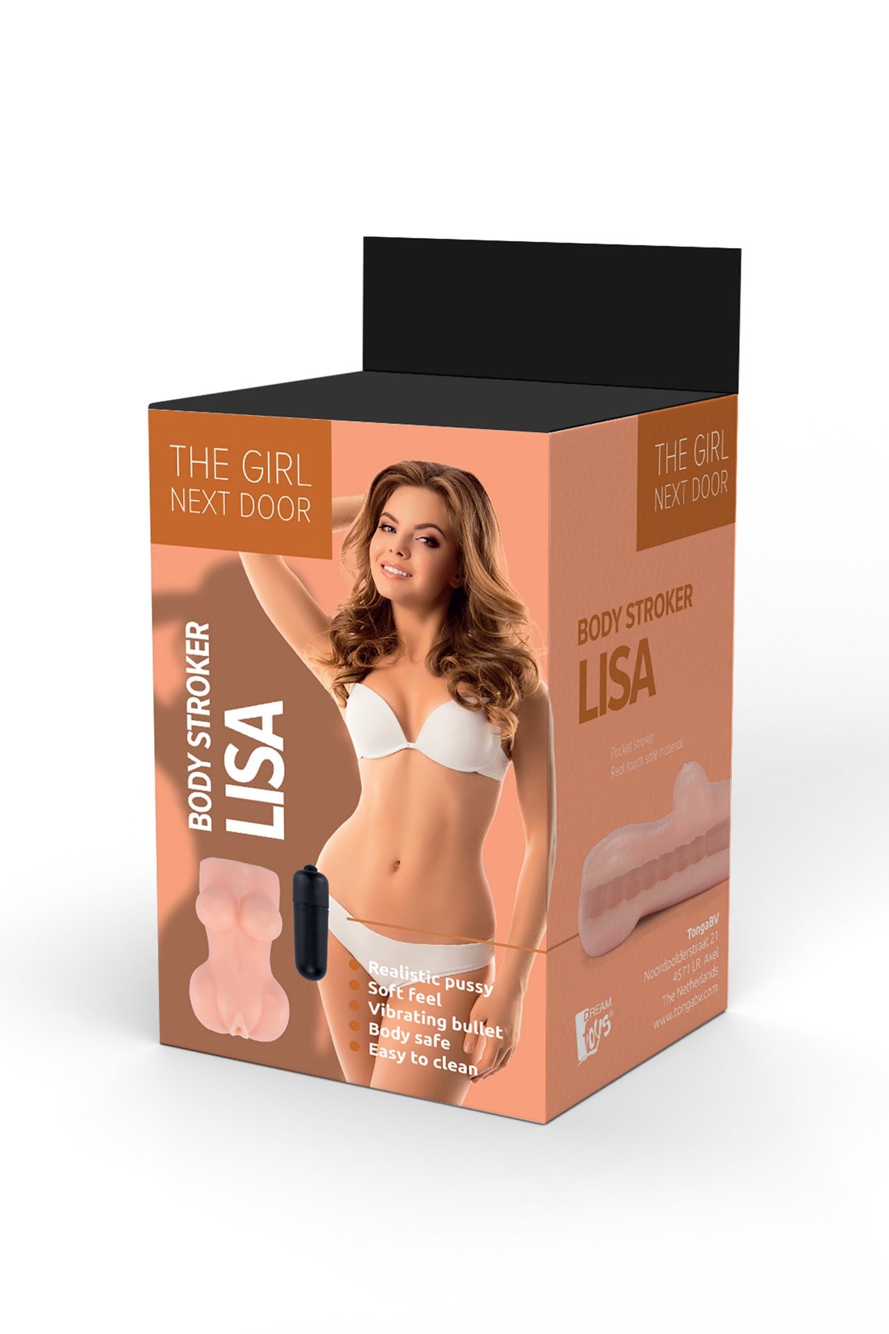 a02cda8efbf11066865c60d16baf57a5