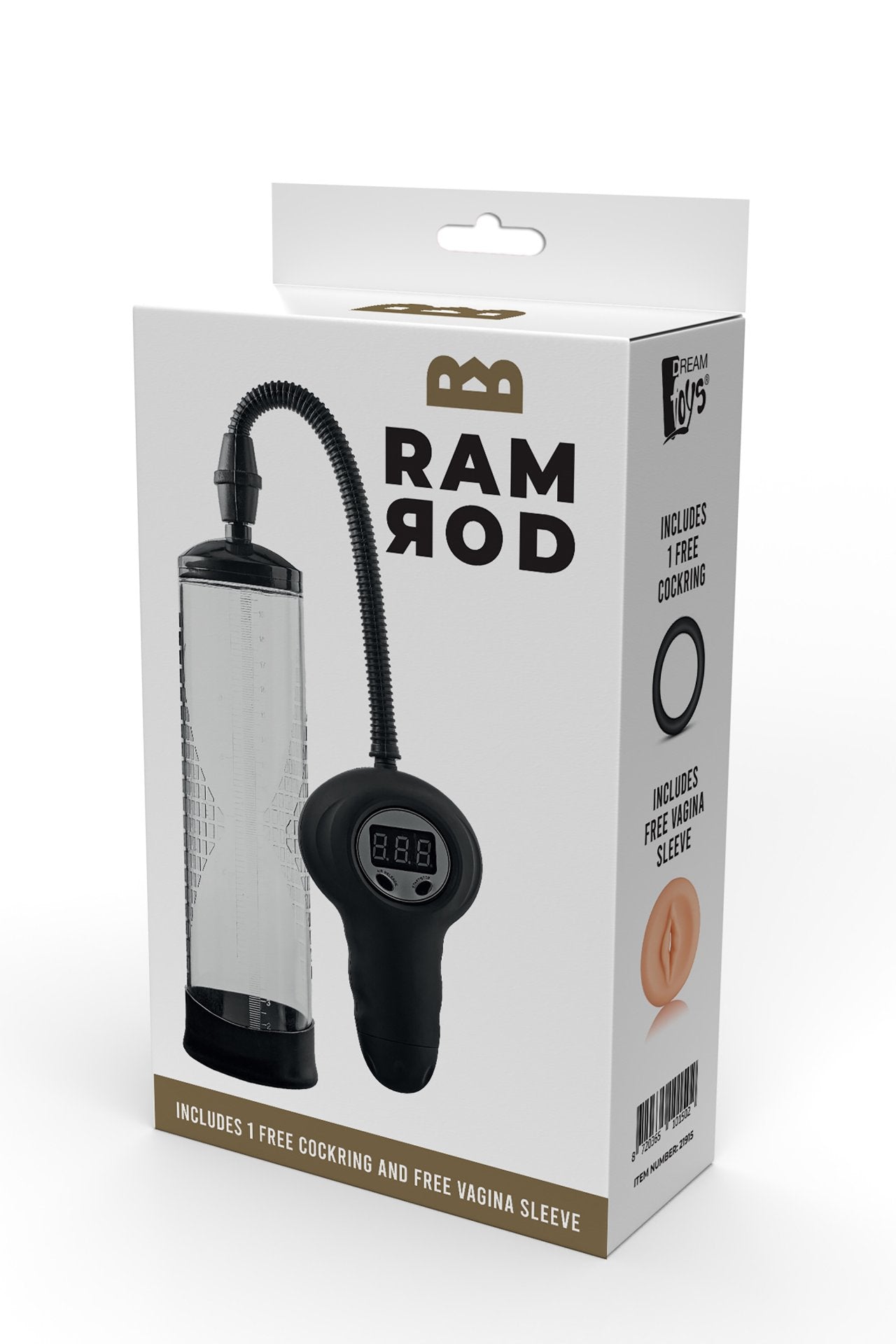 fb49dc233c15799e1952ee846db0434e