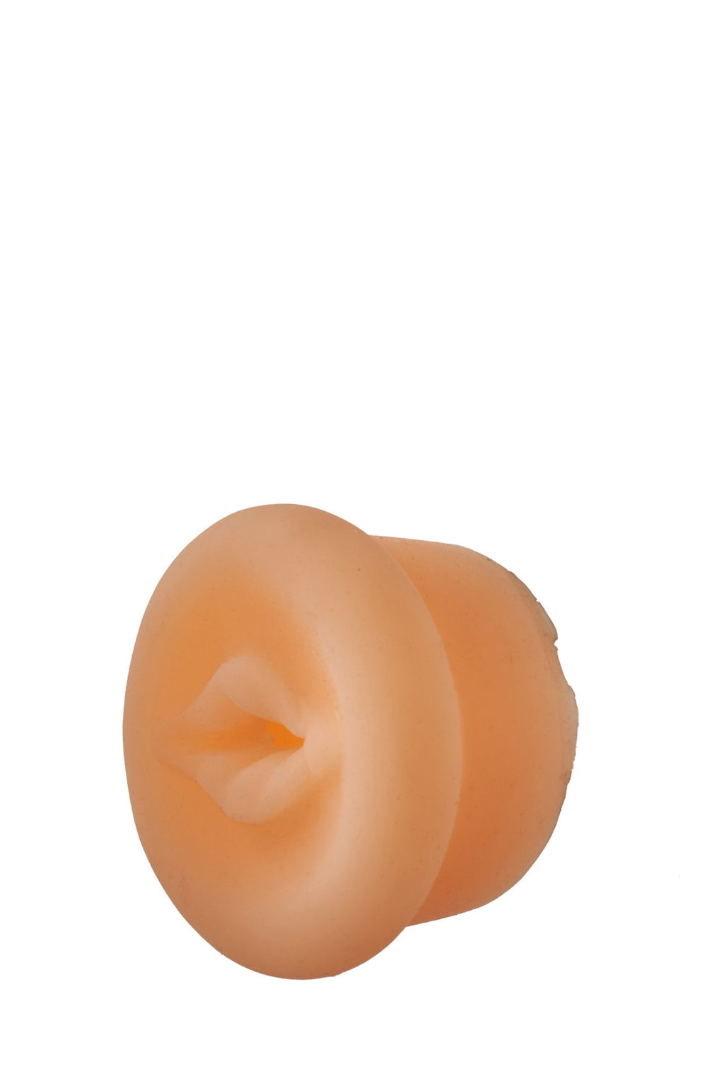 5bbfeb8b3bd1dfd1de32f492ae941277