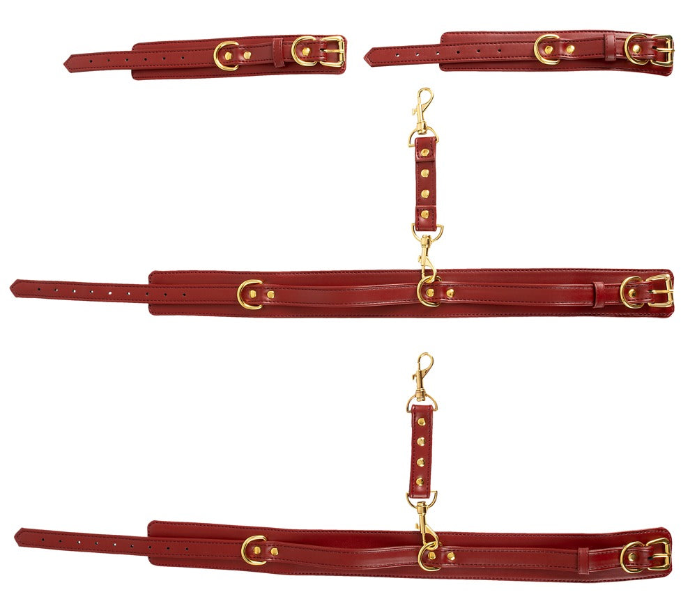 5dfe171784855c491d7b755ce1fd4b40