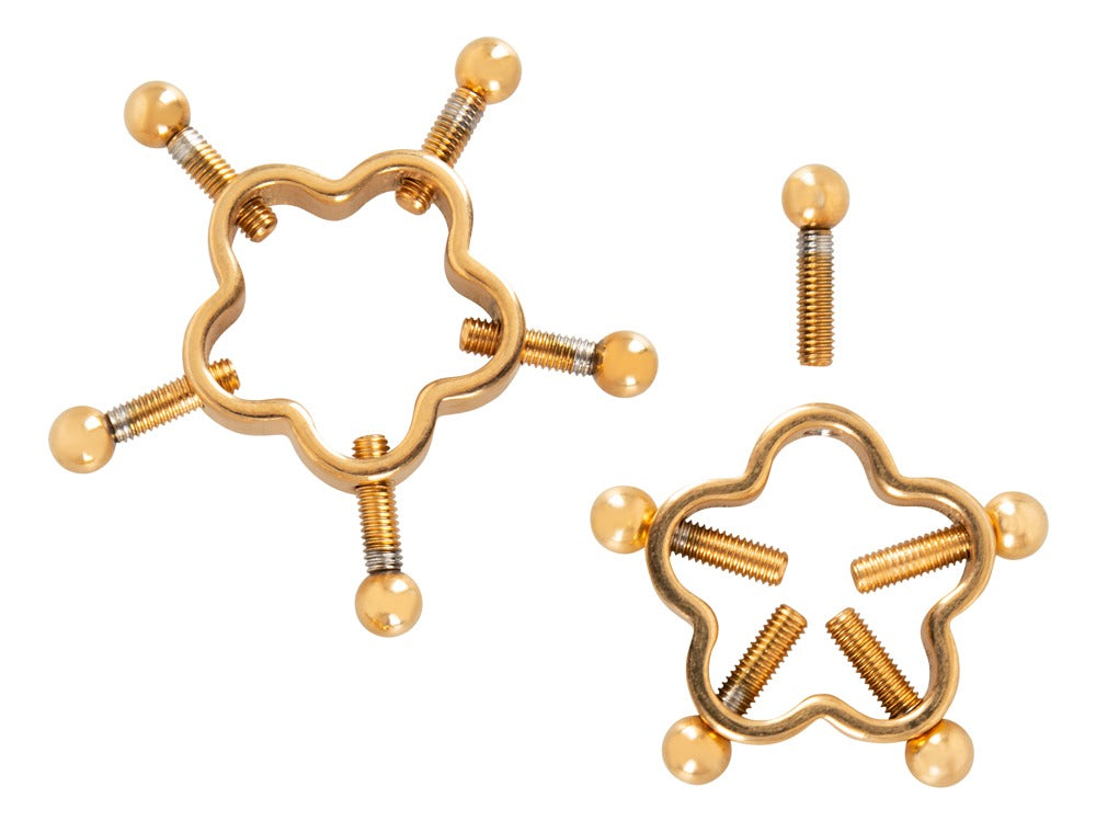 7faf54f599ce5cdc01ad59238069ea47