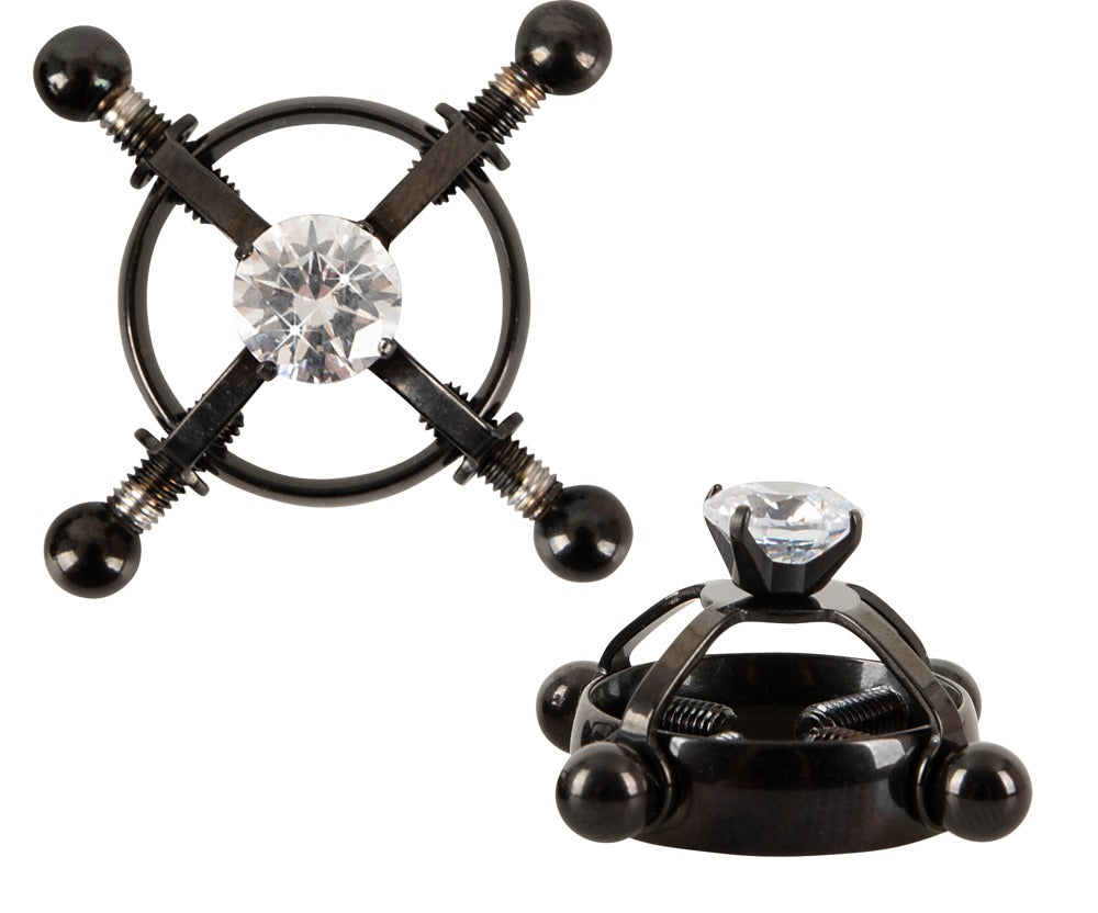 f1952ab5295aa0d5b302586e0a057461