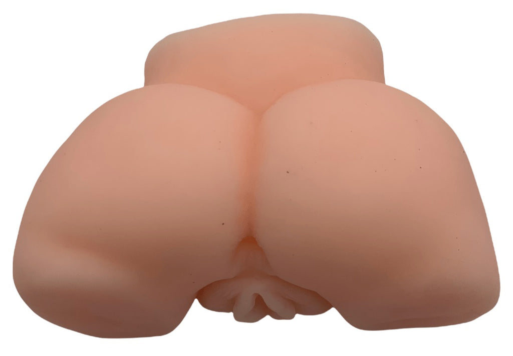 e8c152db63922e2039a23fe01d9f19ee