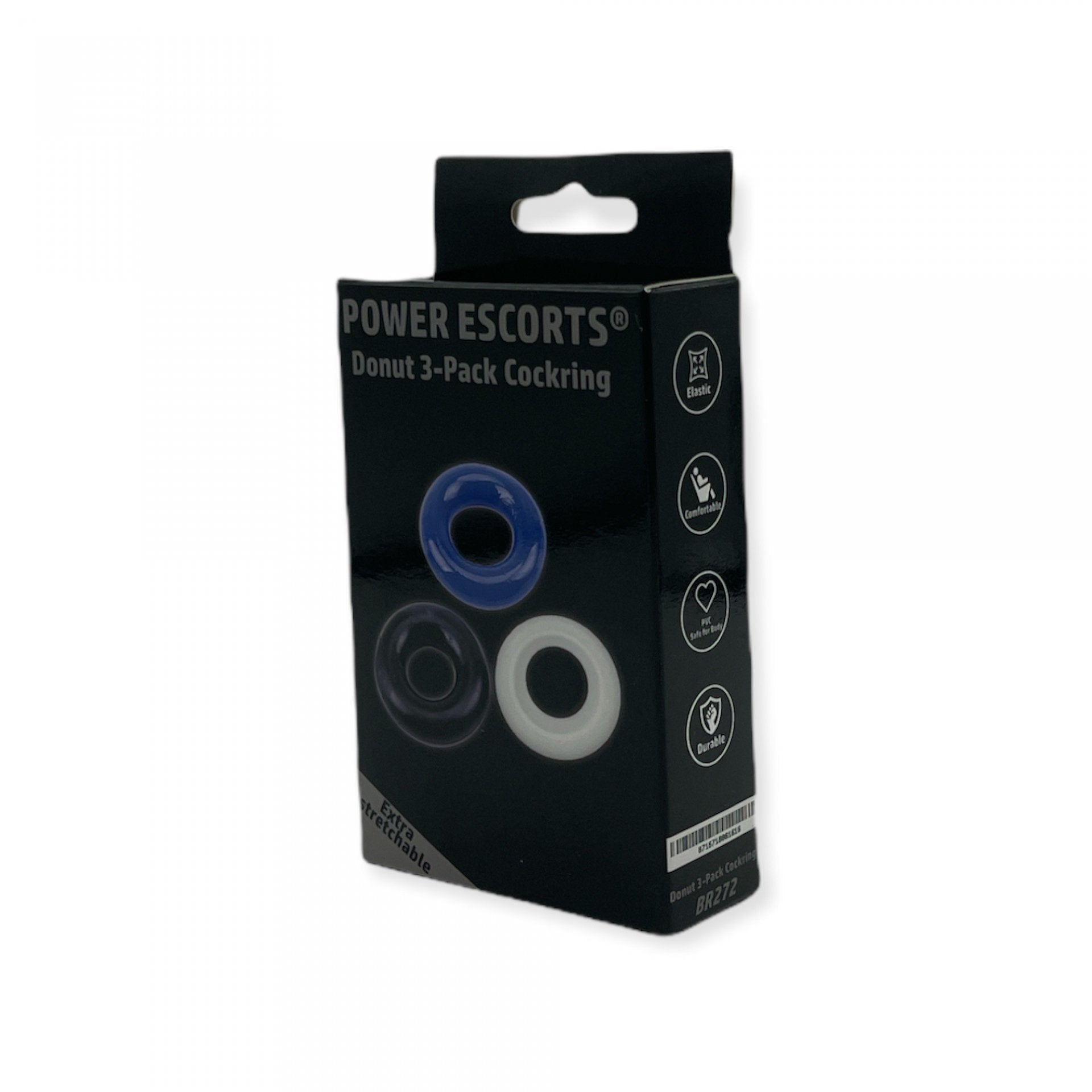 d0dc9d344559d6d67c0dac3ebc866589