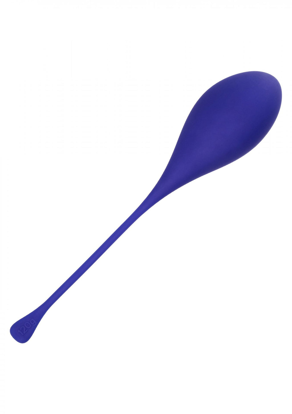 2b8149dd195045704c9153ef76c2682e