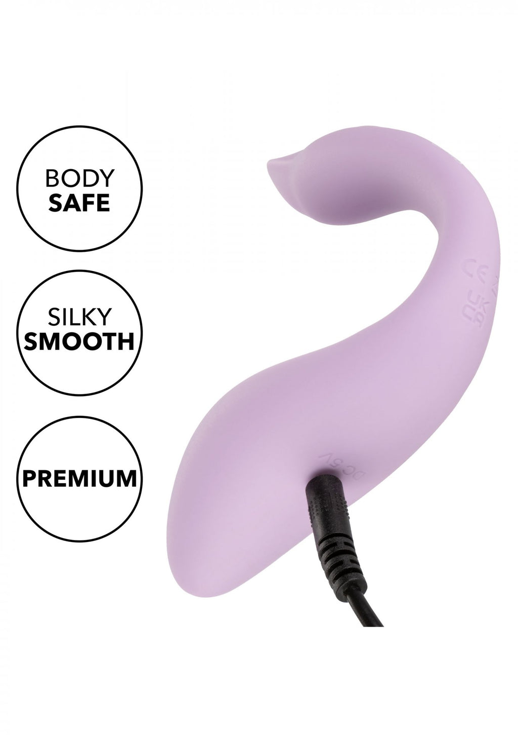 46186c47d4bc45bc065416c31375b04a