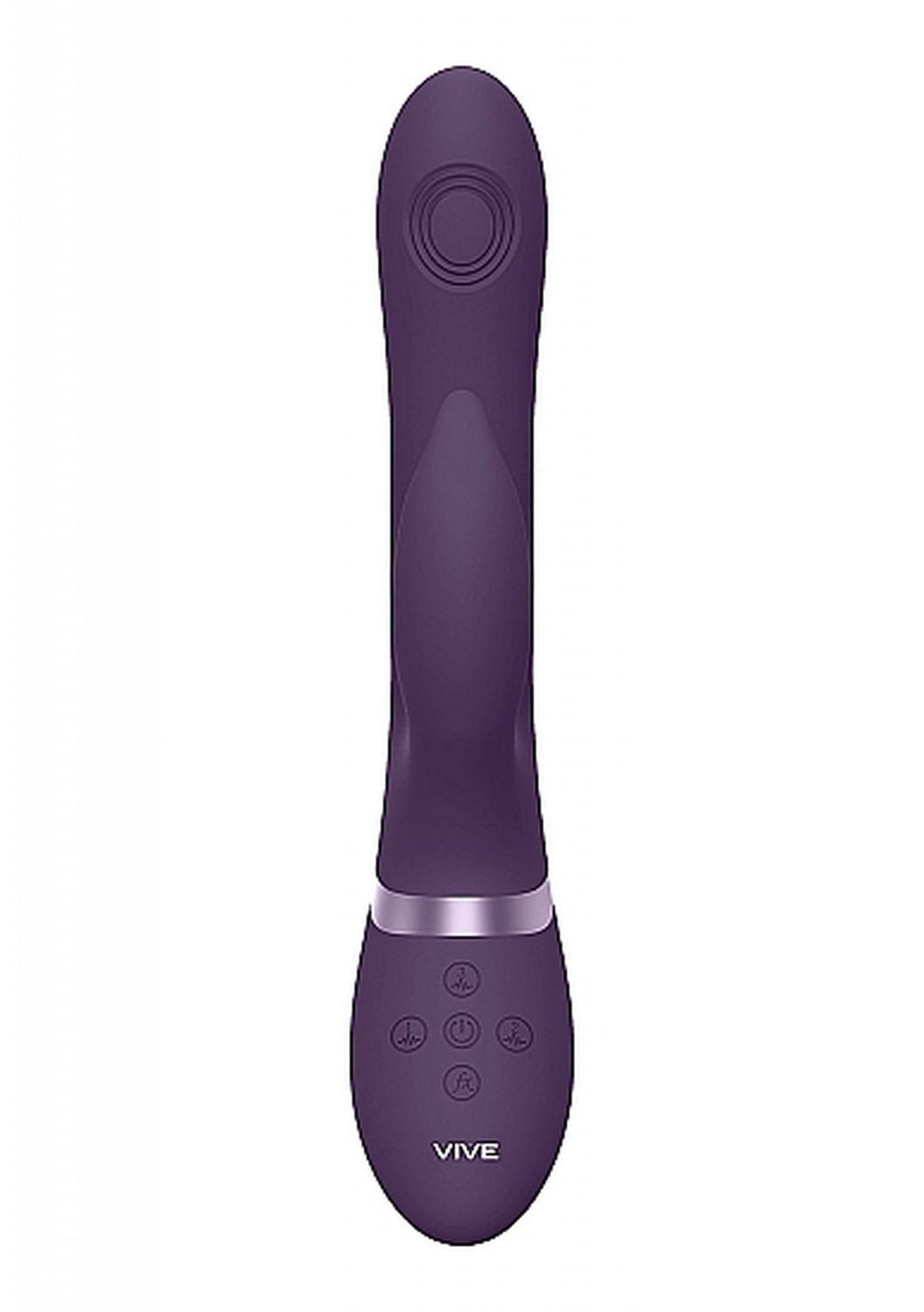 d670e11c5d08562ddd70dd907a3ec966