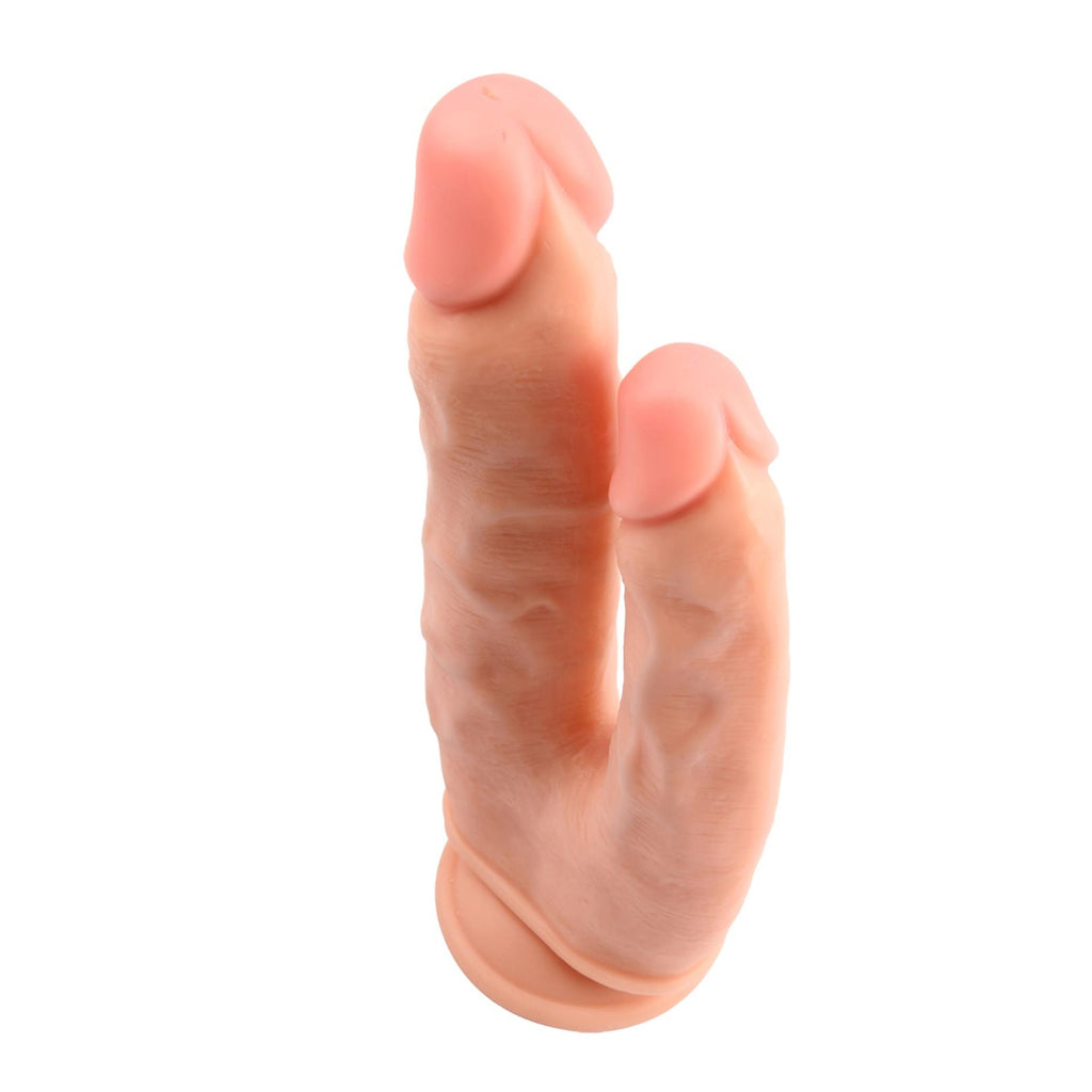 7147b571b99fb7d8a945f9ef929a0133